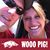 Andrea Pearce Woody's profile image
