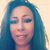 Mona Gardner-Keller's profile image