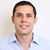 Philipp J. Thyben's profile image
