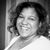 Alexis Dabney Combs's profile image