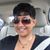 Tracy Pulley Fleming's profile image