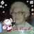 Elsie Slocomb Wilson's profile image