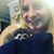 Kimmy Howell's profile image