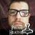 Bryan Ensley's profile image