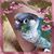 Marily Roa Abitago's profile image