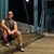 Enrike Jimenez's profile image