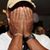 Christopher L McGrone's profile image