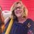 Teresa Aldridge's profile image