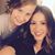 Sarah Viramontes's profile image