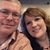 Vicky Umstead's profile image