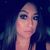 Tracy Garcia's profile image