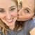 Courtney Thompson's profile image