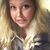 Jodi Olson Bottila's profile image