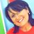 Sandy Wilson Campbell's profile image