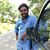 Sangeeth Raj's profile image