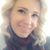Amanda Carter's profile image
