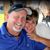 Lisa Lombardo Doherty's profile image