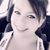 Lacey Marie's profile image