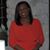 Gwen Guidry's profile image