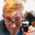 James Hoofnagle's profile image