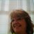 Maree Wadman's profile image