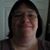 Martha Harter's profile image