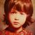 Laura Belden's profile image