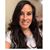 Elizabeth Martinez's profile image