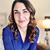 Kelly Buckner's profile image