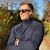 Luca Painsi's profile image
