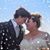 Nadine Camilleri-Korman's profile image
