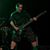 Mike McKeen's profile image