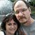 Christopher Jacobs's profile image