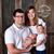 Monica Benoit Charpentier's profile image
