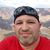 Richard Medero's profile image