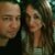 Paul S Reynaga's profile image