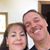 Bryan David Strickler's profile image