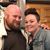 April Barry Nifong's profile image