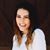 Matlin Kathleen Whitten's profile image