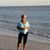 Brenda Layton McGowan's profile image