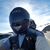 Dwain Griffis's profile image