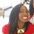 DeeDee Ellis's profile image
