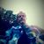 Thad Macnamara's profile image