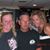 Tom Hoeper's profile image
