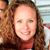 Christina Diaz's profile image