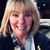 Carol Parolini Pitz's profile image