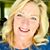 Tricia Chance's profile image