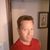 Terry Ricketts's profile image
