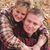 Denise Williams's profile image