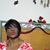 Treni Middleton's profile image